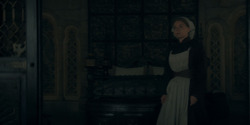 HouseOfTheDragon_3x05-UnbowedAndUnbent_1848
