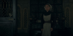 HouseOfTheDragon_3x05-UnbowedAndUnbent_1849