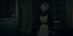 HouseOfTheDragon_3x05-UnbowedAndUnbent_1850