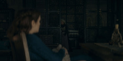HouseOfTheDragon_3x05-UnbowedAndUnbent_1851
