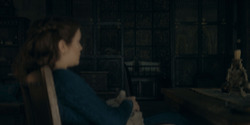 HouseOfTheDragon_3x05-UnbowedAndUnbent_1852