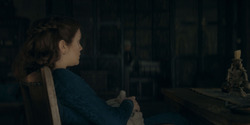 HouseOfTheDragon_3x05-UnbowedAndUnbent_1853