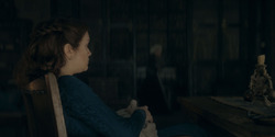 HouseOfTheDragon_3x05-UnbowedAndUnbent_1854