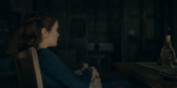 HouseOfTheDragon_3x05-UnbowedAndUnbent_1857