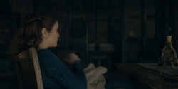 HouseOfTheDragon_3x05-UnbowedAndUnbent_1858