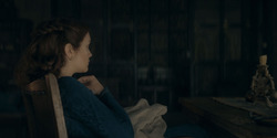 HouseOfTheDragon_3x05-UnbowedAndUnbent_1860