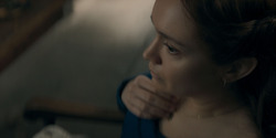 HouseOfTheDragon_3x05-UnbowedAndUnbent_1861