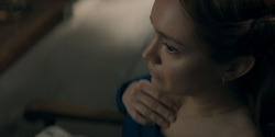 HouseOfTheDragon_3x05-UnbowedAndUnbent_1862