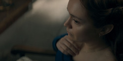 HouseOfTheDragon_3x05-UnbowedAndUnbent_1863