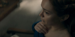 HouseOfTheDragon_3x05-UnbowedAndUnbent_1864