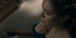 HouseOfTheDragon_3x05-UnbowedAndUnbent_1865