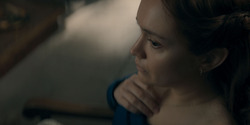 HouseOfTheDragon_3x05-UnbowedAndUnbent_1866