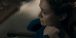 HouseOfTheDragon_3x05-UnbowedAndUnbent_1867
