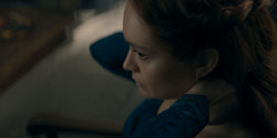 HouseOfTheDragon_3x05-UnbowedAndUnbent_1868
