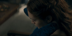 HouseOfTheDragon_3x05-UnbowedAndUnbent_1869