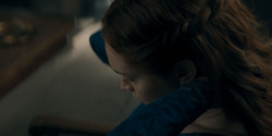 HouseOfTheDragon_3x05-UnbowedAndUnbent_1870