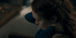 HouseOfTheDragon_3x05-UnbowedAndUnbent_1871
