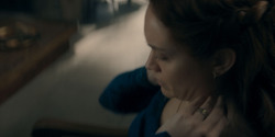 HouseOfTheDragon_3x05-UnbowedAndUnbent_1872
