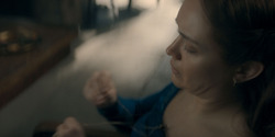 HouseOfTheDragon_3x05-UnbowedAndUnbent_1873