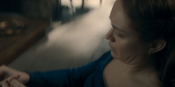 HouseOfTheDragon_3x05-UnbowedAndUnbent_1874