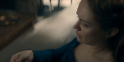 HouseOfTheDragon_3x05-UnbowedAndUnbent_1875
