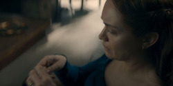 HouseOfTheDragon_3x05-UnbowedAndUnbent_1876