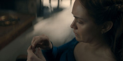HouseOfTheDragon_3x05-UnbowedAndUnbent_1877