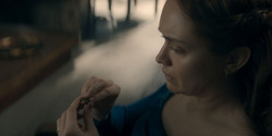 HouseOfTheDragon_3x05-UnbowedAndUnbent_1878