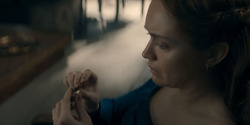 HouseOfTheDragon_3x05-UnbowedAndUnbent_1879