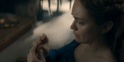 HouseOfTheDragon_3x05-UnbowedAndUnbent_1880