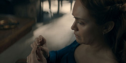 HouseOfTheDragon_3x05-UnbowedAndUnbent_1881
