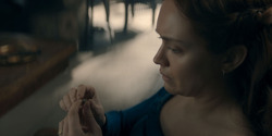 HouseOfTheDragon_3x05-UnbowedAndUnbent_1882