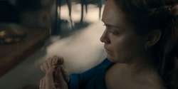 HouseOfTheDragon_3x05-UnbowedAndUnbent_1883