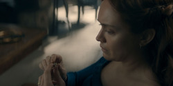 HouseOfTheDragon_3x05-UnbowedAndUnbent_1884