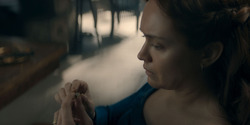 HouseOfTheDragon_3x05-UnbowedAndUnbent_1885