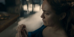 HouseOfTheDragon_3x05-UnbowedAndUnbent_1886