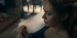 HouseOfTheDragon_3x05-UnbowedAndUnbent_1887