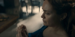 HouseOfTheDragon_3x05-UnbowedAndUnbent_1888