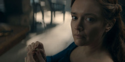 HouseOfTheDragon_3x05-UnbowedAndUnbent_1889