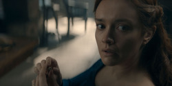 HouseOfTheDragon_3x05-UnbowedAndUnbent_1890