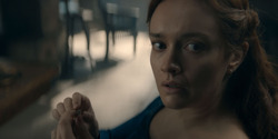 HouseOfTheDragon_3x05-UnbowedAndUnbent_1891