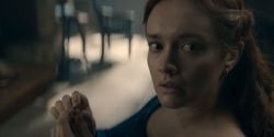 HouseOfTheDragon_3x05-UnbowedAndUnbent_1892