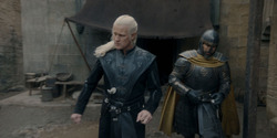 HouseOfTheDragon_3x05-UnbowedAndUnbent_1893