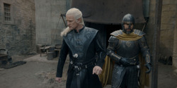 HouseOfTheDragon_3x05-UnbowedAndUnbent_1894