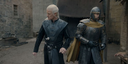 HouseOfTheDragon_3x05-UnbowedAndUnbent_1895