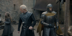 HouseOfTheDragon_3x05-UnbowedAndUnbent_1896