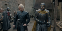 HouseOfTheDragon_3x05-UnbowedAndUnbent_1897