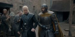 HouseOfTheDragon_3x05-UnbowedAndUnbent_1898