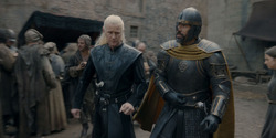 HouseOfTheDragon_3x05-UnbowedAndUnbent_1899