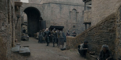 HouseOfTheDragon_3x05-UnbowedAndUnbent_1900